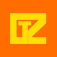 Generation Z Television Network, GZTV