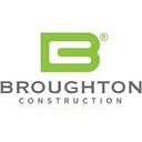Broughton Construction, LLC