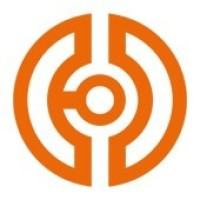 ENDOTECH Produtos Médicos