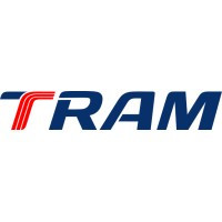 TRAM, Inc.
