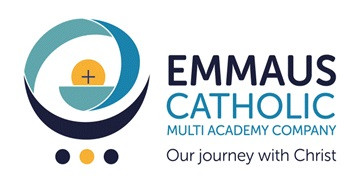 Emmaus Catholic Multi Academy Company