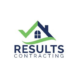 Results Contracting