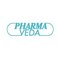 Pharmaveda India Pvt. Ltd.