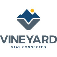 Vineyard City