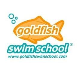 Goldfish Swim School - Burlington