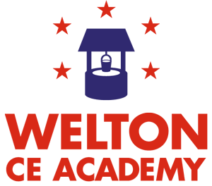 Welton Church of England Academy