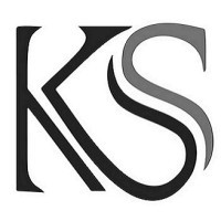 Kinsley|Sarn Executive Search