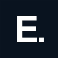 Experient
