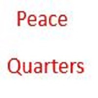 peacequarters