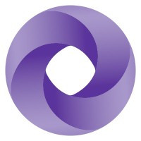 Grant Thornton Greece