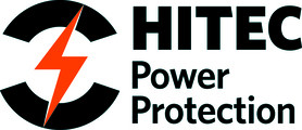 HITEC Power Protection