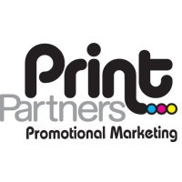 Print Partners