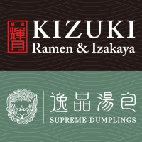 Kizuki International LLC
