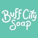 Buff City Soap