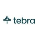 Tebra