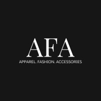 AFA Staffing