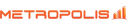 Metropolis