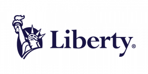 Liberty Specialty Markets