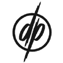DePaul