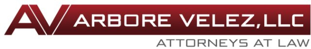 Arbore Velez, LLC