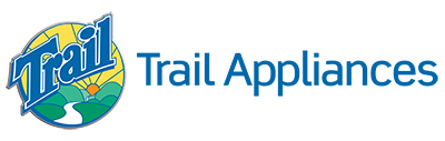 Trail Appliances Ltd.