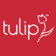 Tulip Recruitment
