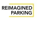 Reimagined Parking