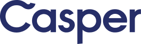 Casper Sleep Inc.