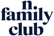 N Family - N Family London Fields