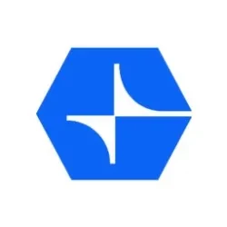 System Integrations