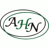 Ambulante Hilfen Norderstraße GmbH & Co. KG