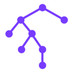 Knowtex
