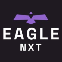 EagleNXT