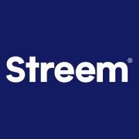 Streem (Media Monitoring & Insights)
