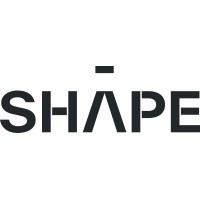 SHAPE