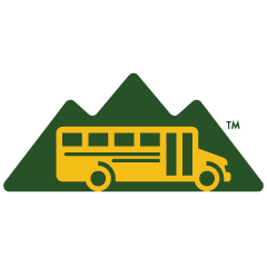 Summit LLC