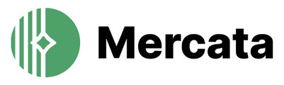 Mercata