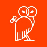 Clockwork (acquired by 10Beauty)