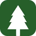Wald Pro