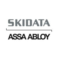 SKIDATA USA