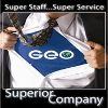 The GEO Group