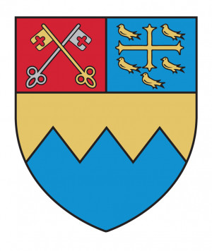 Ampleforth Abbey Trust
