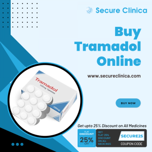 How To Buy Tramadol Online No Rx Key Information on Access and Delivery