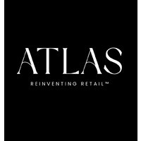 ATLAS