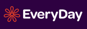Everyday Care and Support