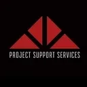 Project Support Services