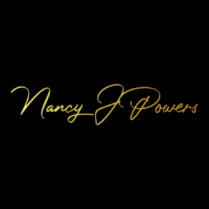 Nancy Bonilla Powers