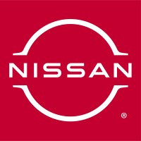 Nissan of Huntington