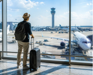Eligible Countries for Indian Regular Visa