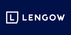 Lengow